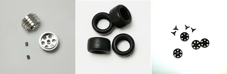 Felgen Reifen Felgeneinsatz